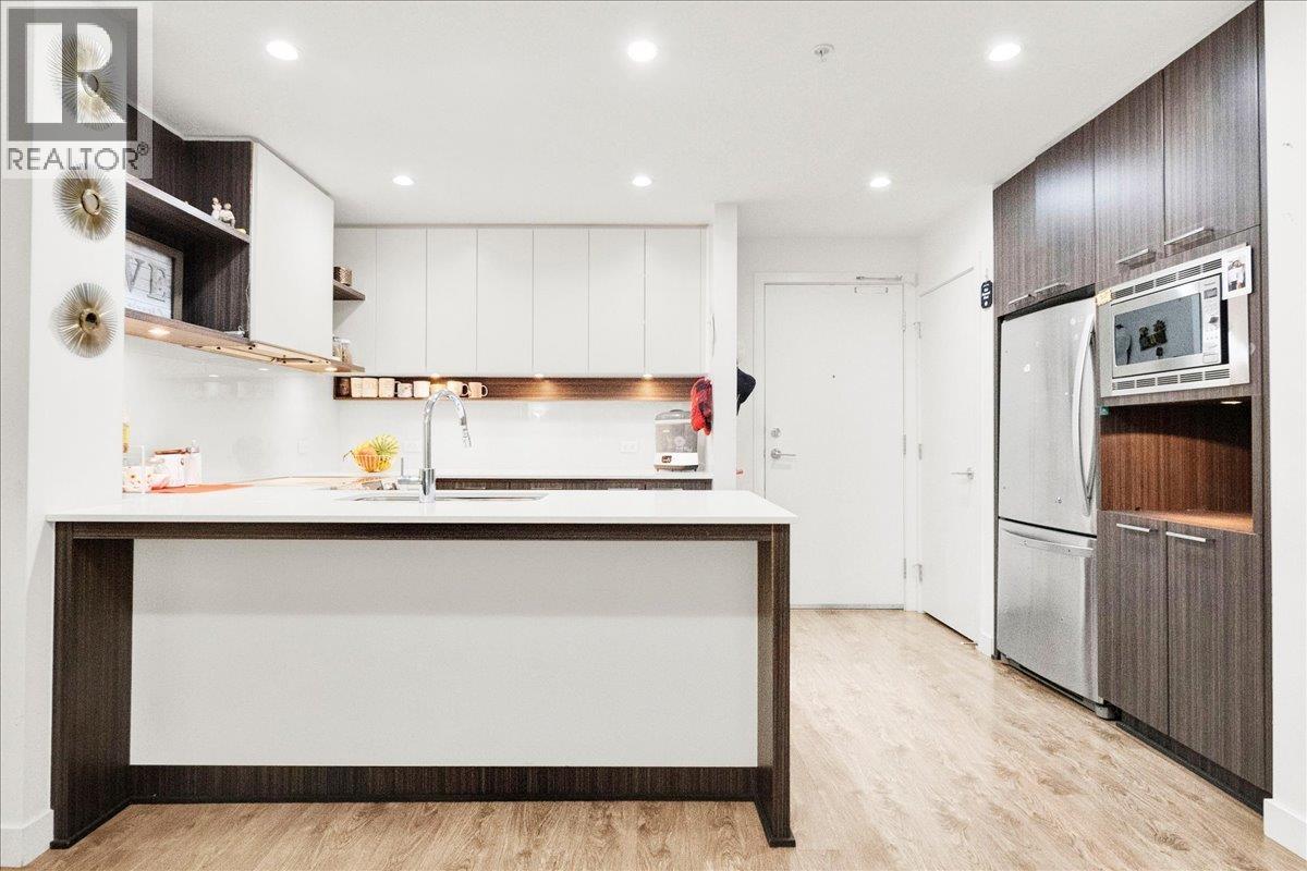 Residential in Burnaby 2
