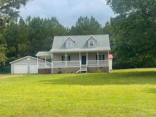 230 Arnold Rd, woodruff, SC, 29388-8729 | Card Image