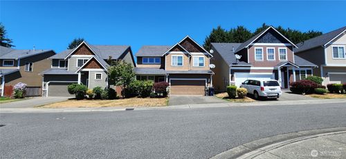 2501 192nd Pl Se, Bothell, WA, 98012-6974 | Card Image