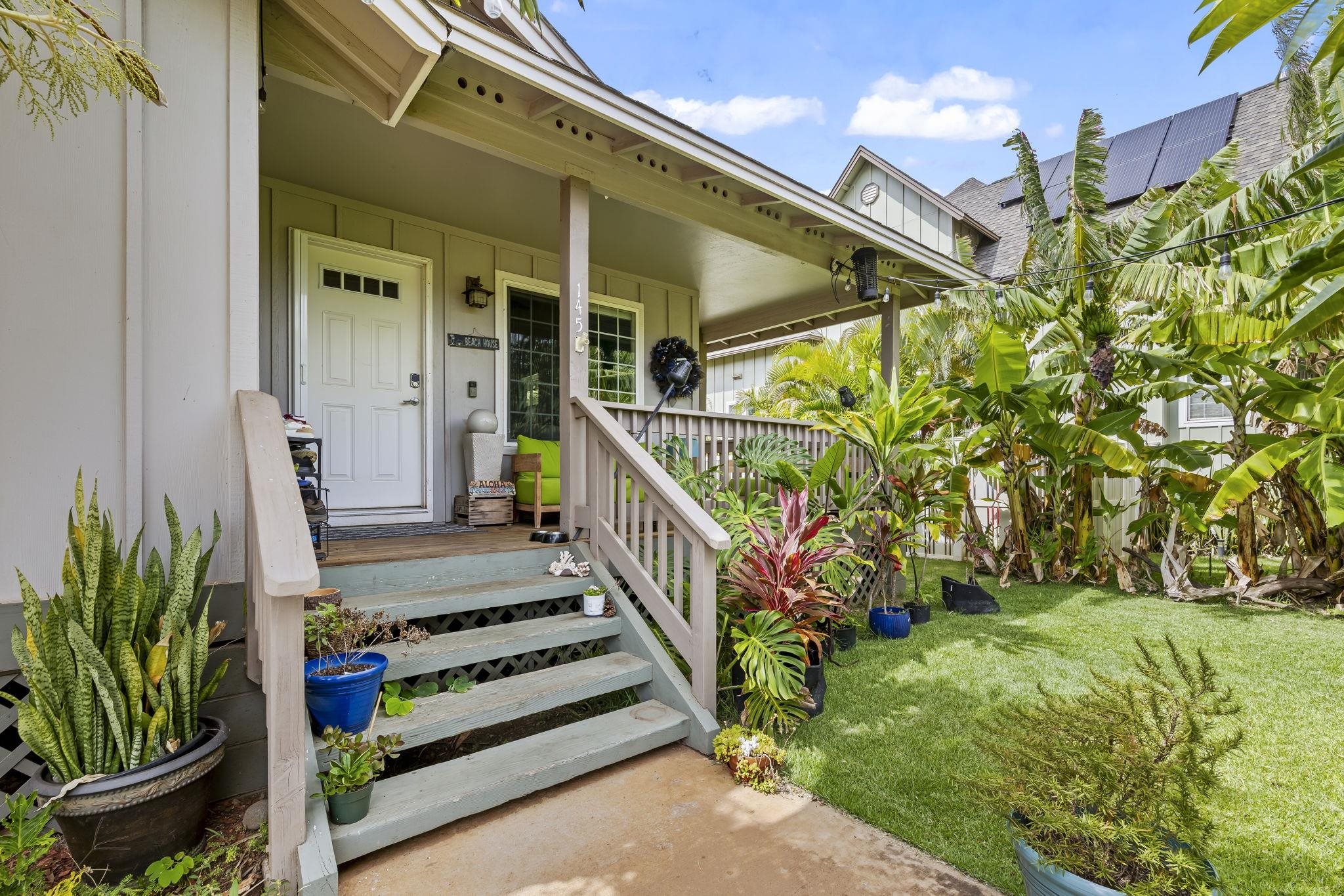 Oluea Cir, Kihei, HI 96753