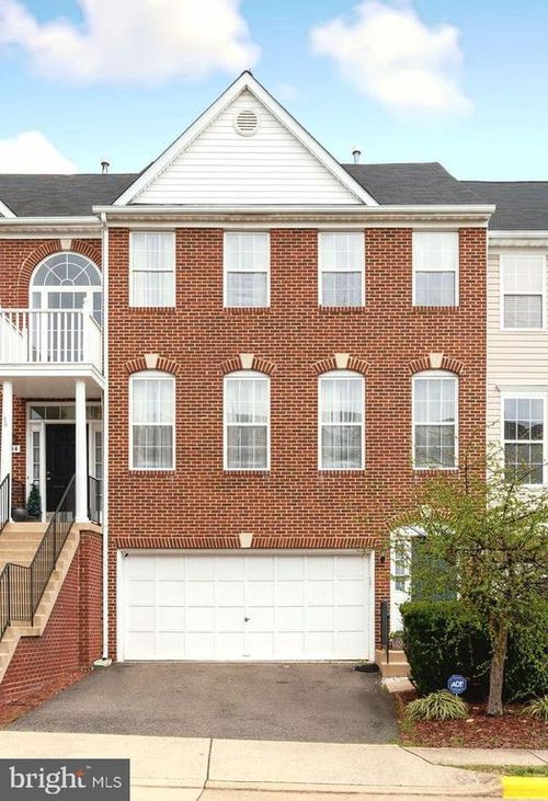 5136 Ballycastle Cir, ALEXANDRIA, VA, 22315-5567 | Card Image