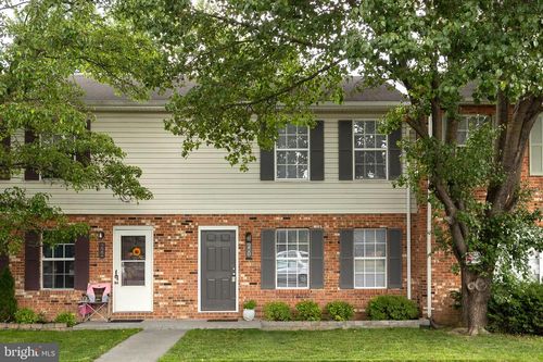 220 Nottoway Dr, STEPHENS CITY, VA, 22655-2772 | Card Image