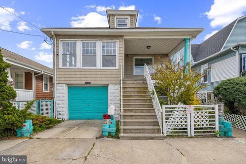 403 N Connecticut Ave, Atlantic City, NJ, 08401-2711 | Card Image