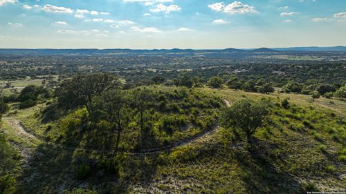 TRACT 3 Jungfrau Hill Road, Comfort, TX, 78013 | Card Image