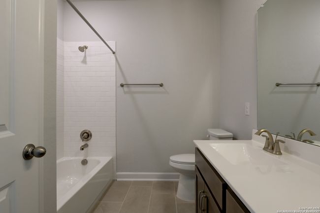 12836 Red Apple Rd., House other with 3 bedrooms, 3 bathrooms and null parking in Schertz TX | Image 26