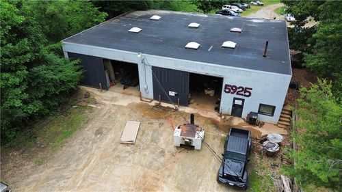 5925 Nc Highway 62, Trinity, NC, 27370-8938 | Card Image