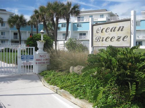 apt-112-3510 S Ocean Shore Blvd, Flagler Beach, FL, 32136-4153 | Card Image