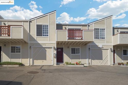 apt-2-7572 Mountain Blvd, Oakland, CA, 94605-3110 | Card Image