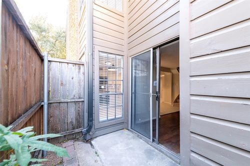 apt-5b-333 Melrose Dr, Richardson, TX, 75080-4625 | Card Image