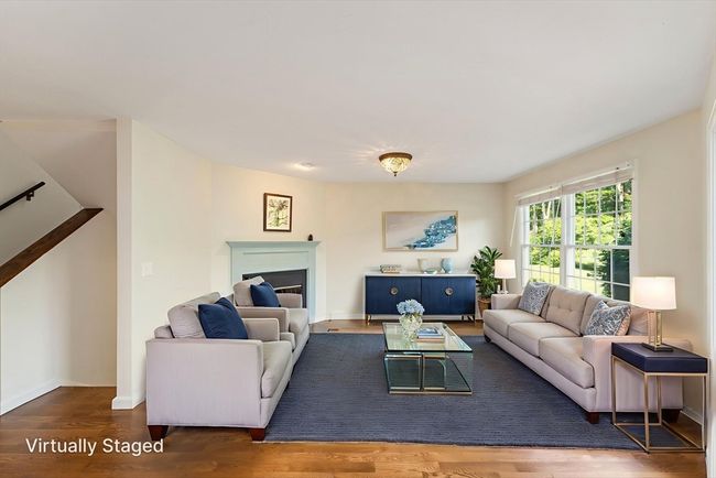 5 - 5 Fairway View Ln, Condo with 2 bedrooms, 3 bathrooms and 1 parking in Norton MA | Image 9