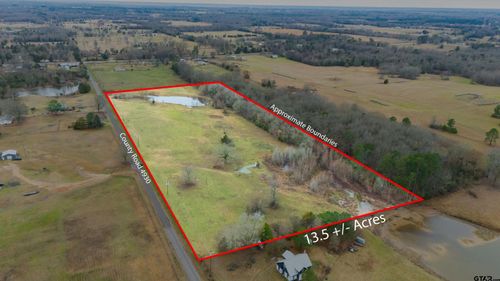 TBD Cr 4930, Quitman, TX, 75783 | Card Image