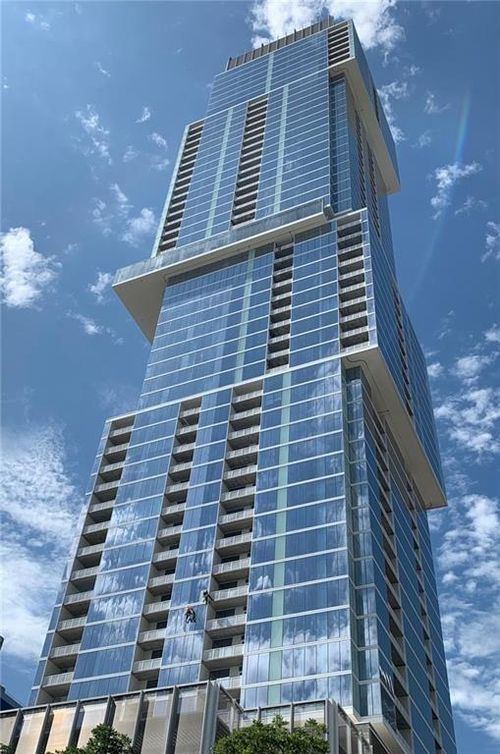 apt-1603-301 West Ave, Austin, TX, 78701-4775 | Card Image