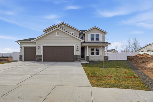 1628 Kinsale St, Middleton, ID, 83644 | Card Image