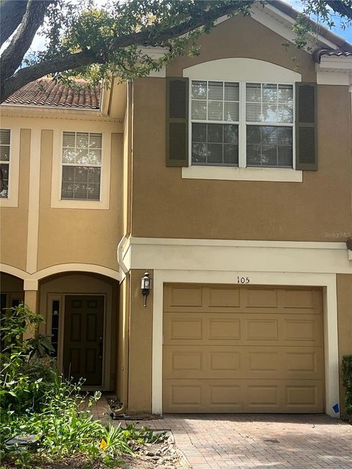 3542 Shallot Dr, ORLANDO, FL, 32835-2348 | Card Image