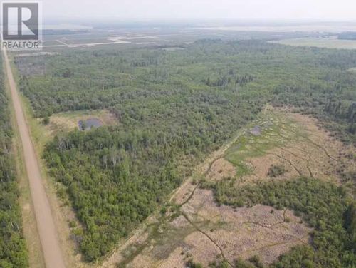 0 Township Road 790, Bay Tree, AB, T0H0A0 | Card Image