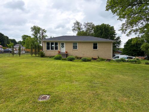 21 Larkspur Ave, Lebanon, TN, 37090-9230 | Card Image