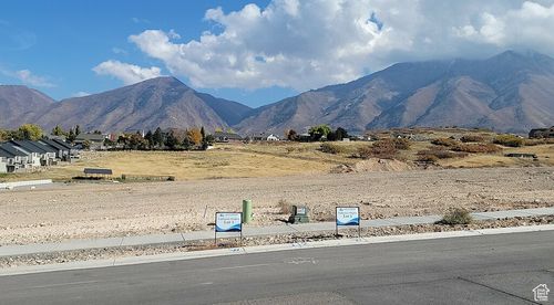 3-81 S Elk Ridge Dr, Elk Ridge, UT, 84651-4652 | Card Image