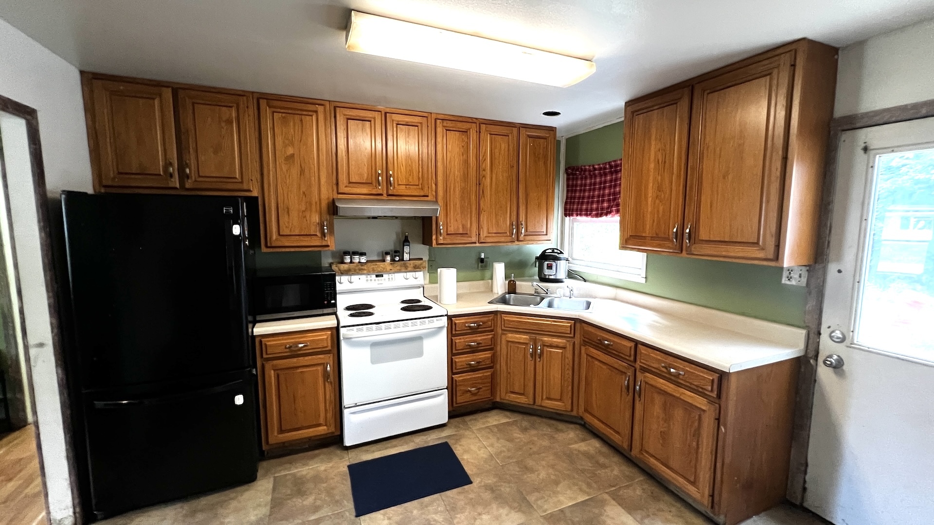 Residential in Champaign 3
