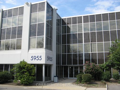 140-5955 Airport Rd, Mississauga, ON, L4V1R9 | Card Image