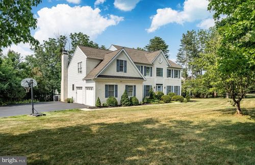 3032 Stillmeadow Dr, Collegeville, PA, 19426-3248 | Card Image