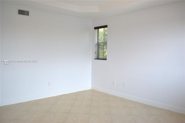 0 - 15278 Sw 30th Ter, Townhouse with 3 bedrooms, 2 bathrooms and null parking in Miami FL | Image 26