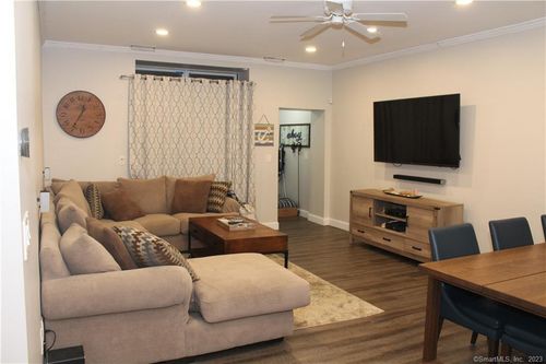 apt-a31-267 Melba St, Milford, CT, 06460-7684 | Card Image