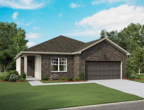 3207 Diamond View Ln, Angleton, TX, 77515-2427 | Card Image