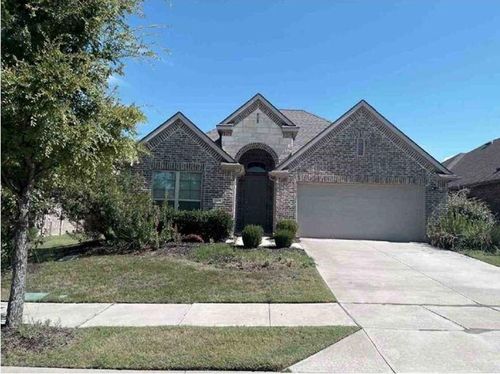 9809 Echo Summit Dr, Little Elm, TX, 75068-0400 | Card Image