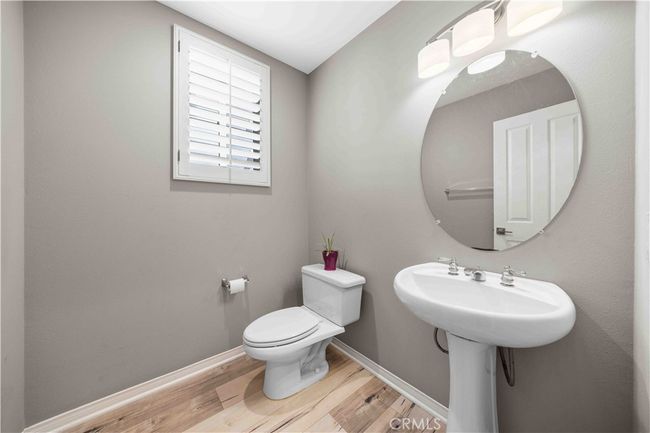 11 Asbury, House other with 4 bedrooms, 3 bathrooms and 2 parking in Irvine CA | Image 10