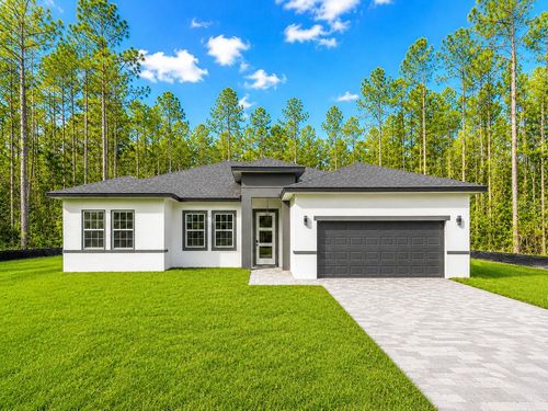 15280 Sw 50th Avenue Rd, Ocala, FL, 34473-5021 | Card Image