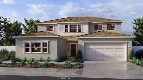 30677 Via Del Cielo, Winchester, CA, 92596 | Card Image