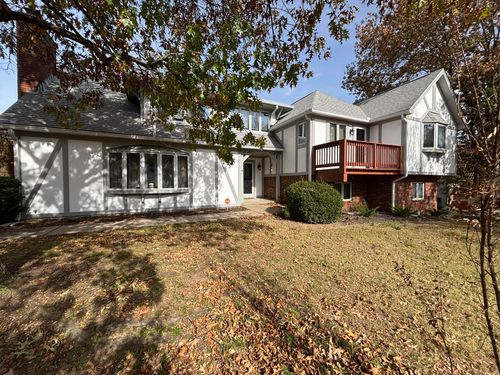 3705 Rustwood Rd, Joplin, MO, 64801-8429 | Card Image