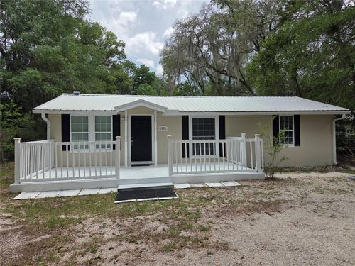 1029 41st Ave, Gainesville, FL, 32609-1835 | Card Image