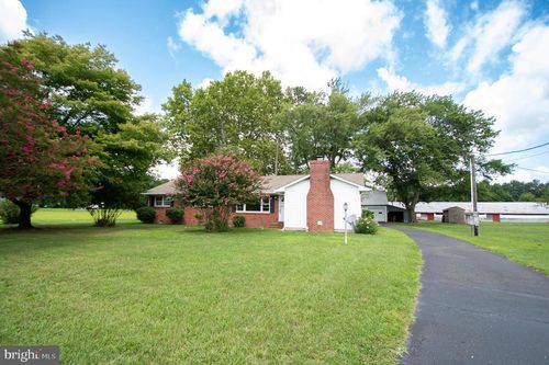 9393 Airport Rd, SEAFORD, DE, 19973-8500 | Card Image