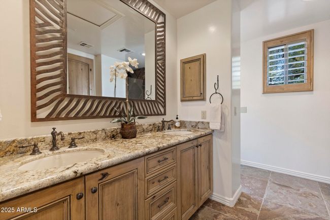 7640 E Poinsettia Dr, House other with 6 bedrooms, 8 bathrooms and null parking in Scottsdale AZ | Image 87