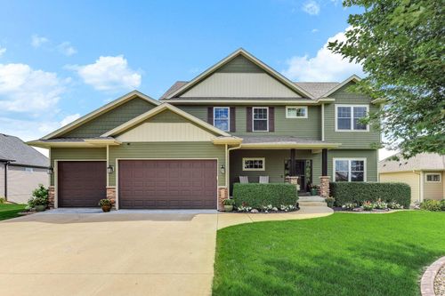 9325 Kagan Cir Ne, Otsego, MN, 55362-4540 | Card Image