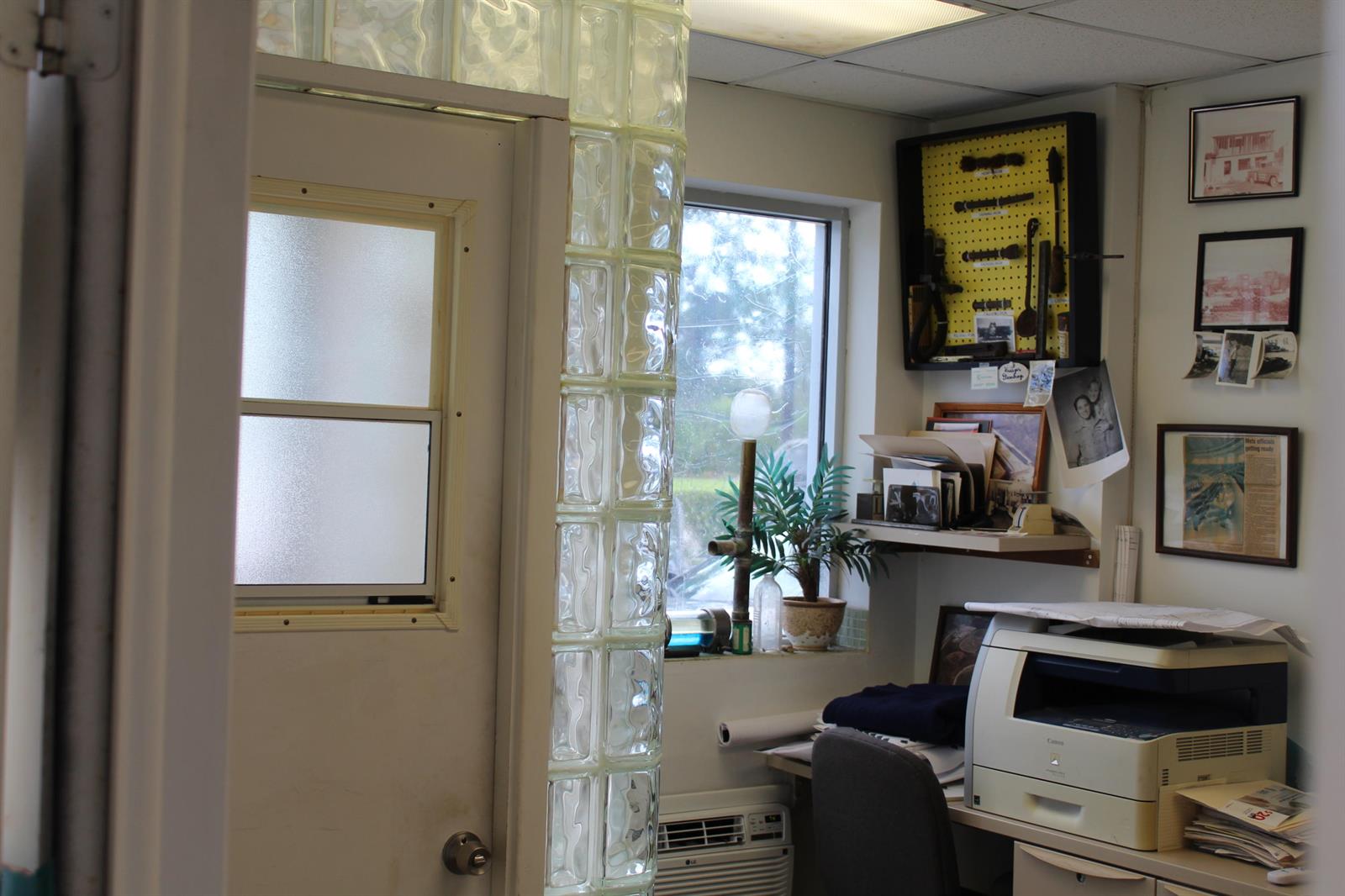 Commercial Sale in Fort Pierce 5
