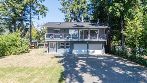 2134 Yellow Point Rd, Nanaimo, BC, V9X1W6 | Card Image