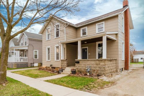 1335 Sycamore St, Fremont, OH, 43420-2251 | Card Image