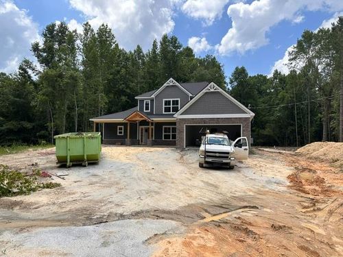 998 Lee Rd, Opelika, AL, 36804 | Card Image