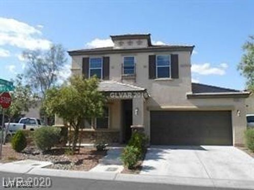 6688 Alford Hill Ct, Las Vegas, NV, 89139-6491 | Card Image