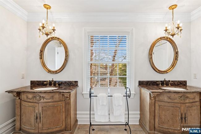23 Fred St, House other with 5 bedrooms, 8 bathrooms and null parking in Old Tappan NJ | Image 31