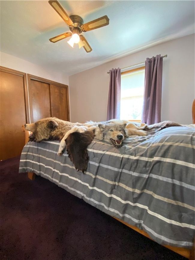 240 Hamburg Rd, House other with 3 bedrooms, 2 bathrooms and 2 parking in Greenville PA | Image 30