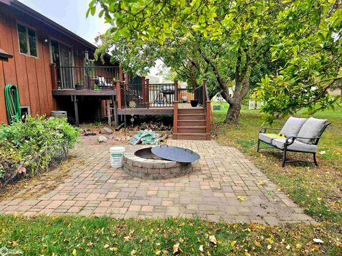 1902 E Lucas St, Algona, IA, 50511-2230 | Card Image