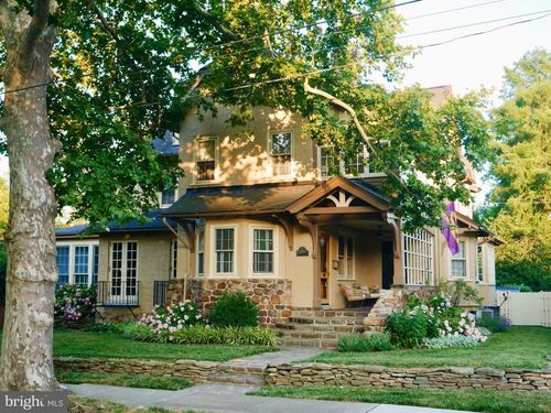 2100 N Grant Ave, WILMINGTON, DE, 19806-2238 | Card Image