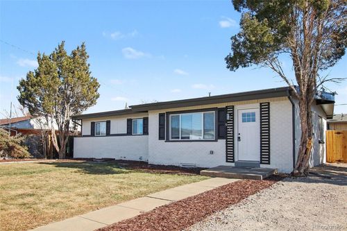 9100 Camenisch Way, Denver, CO, 80260-5138 | Card Image