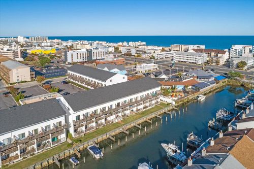 231-101 123rd St, OCEAN CITY, MD, 21842 | Card Image