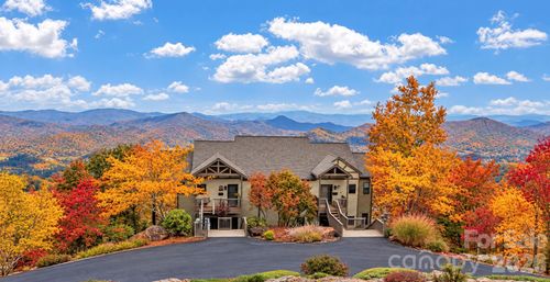 a1-80 Slickrock Road, Burnsville, NC, 28714 | Card Image