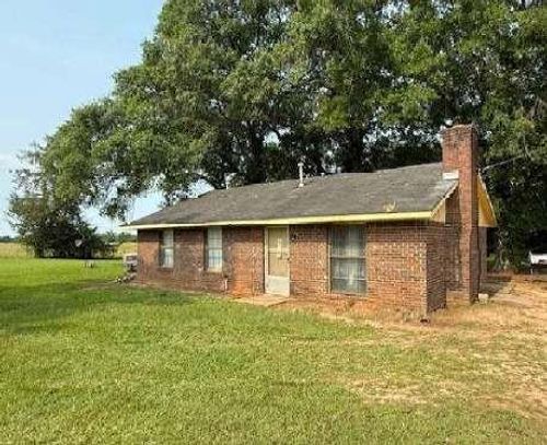 172 Conner St, White Hall, AL, 36785-5326 | Card Image