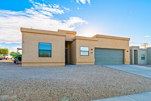 1302 Lobo Dr, Lake Havasu City, AZ, 86406-1202 | Card Image